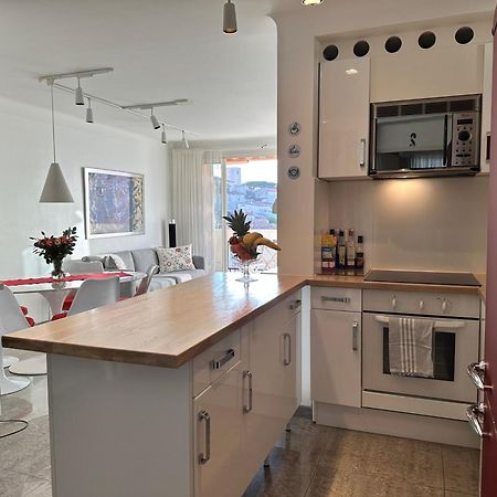 Residence Mandariniers Cannes Kültér fotó