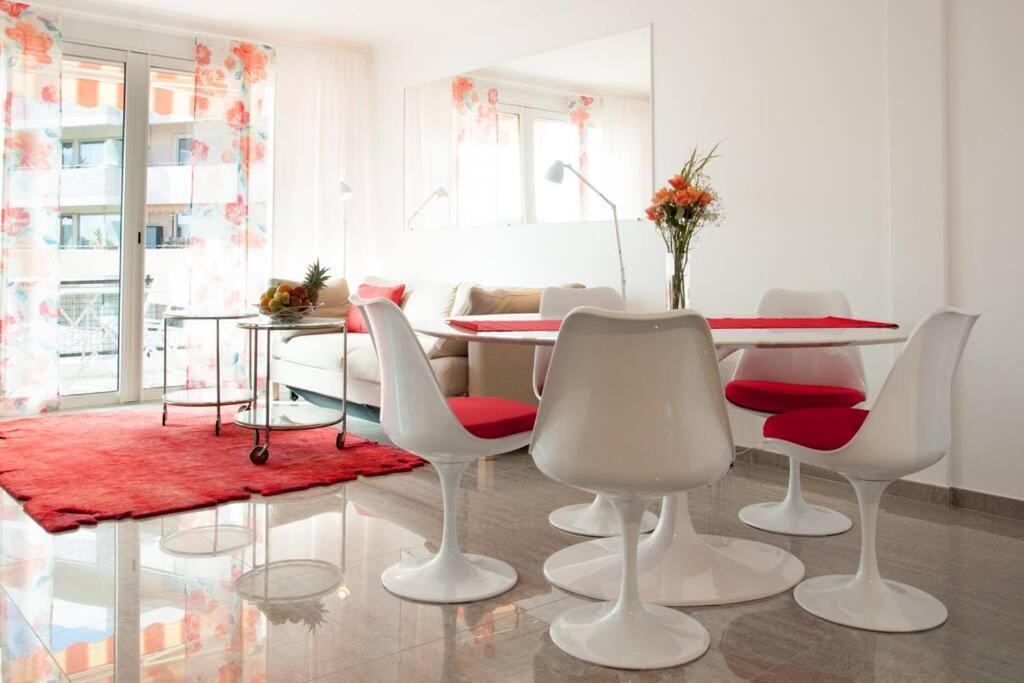 Residence Mandariniers Cannes Kültér fotó