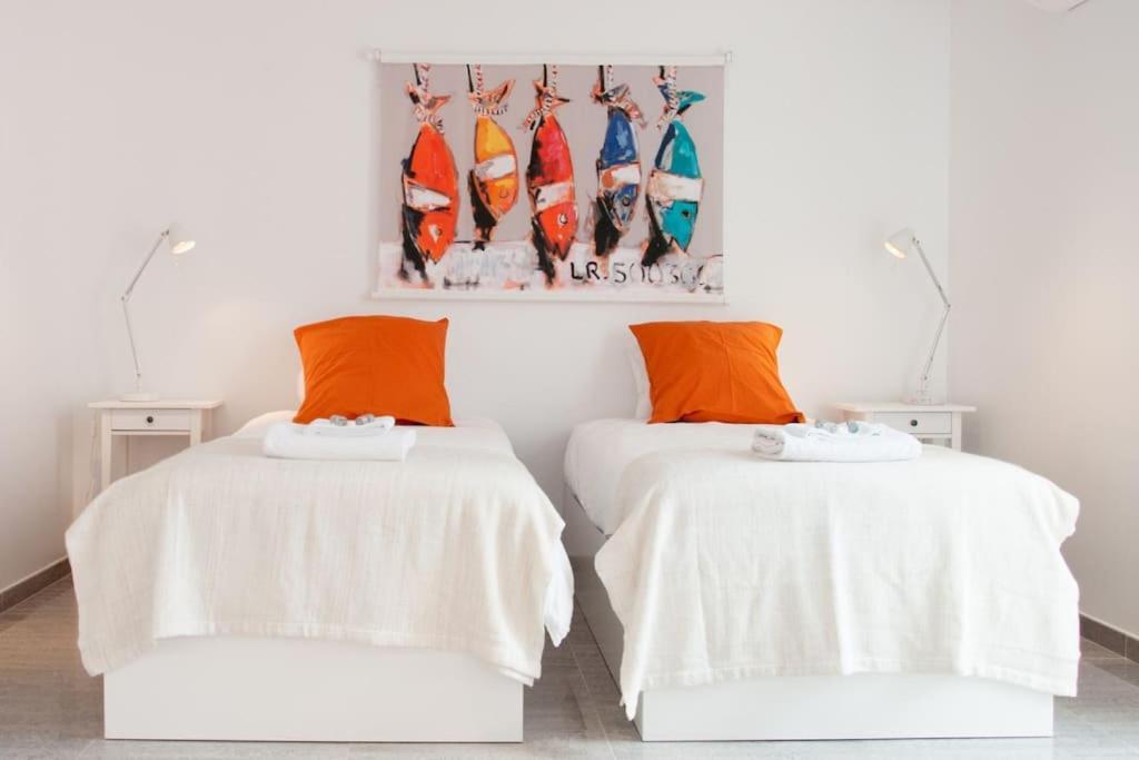 Residence Mandariniers Cannes Kültér fotó