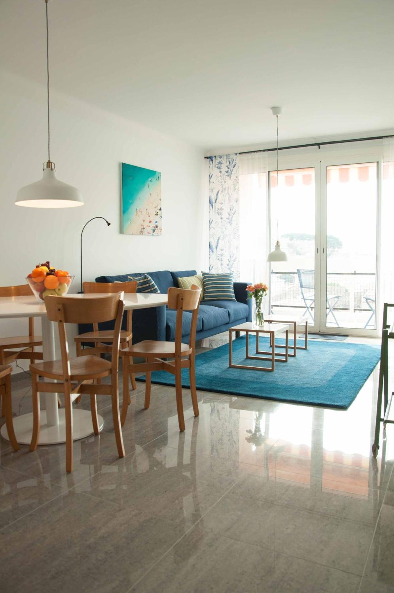 Residence Mandariniers Cannes Kültér fotó