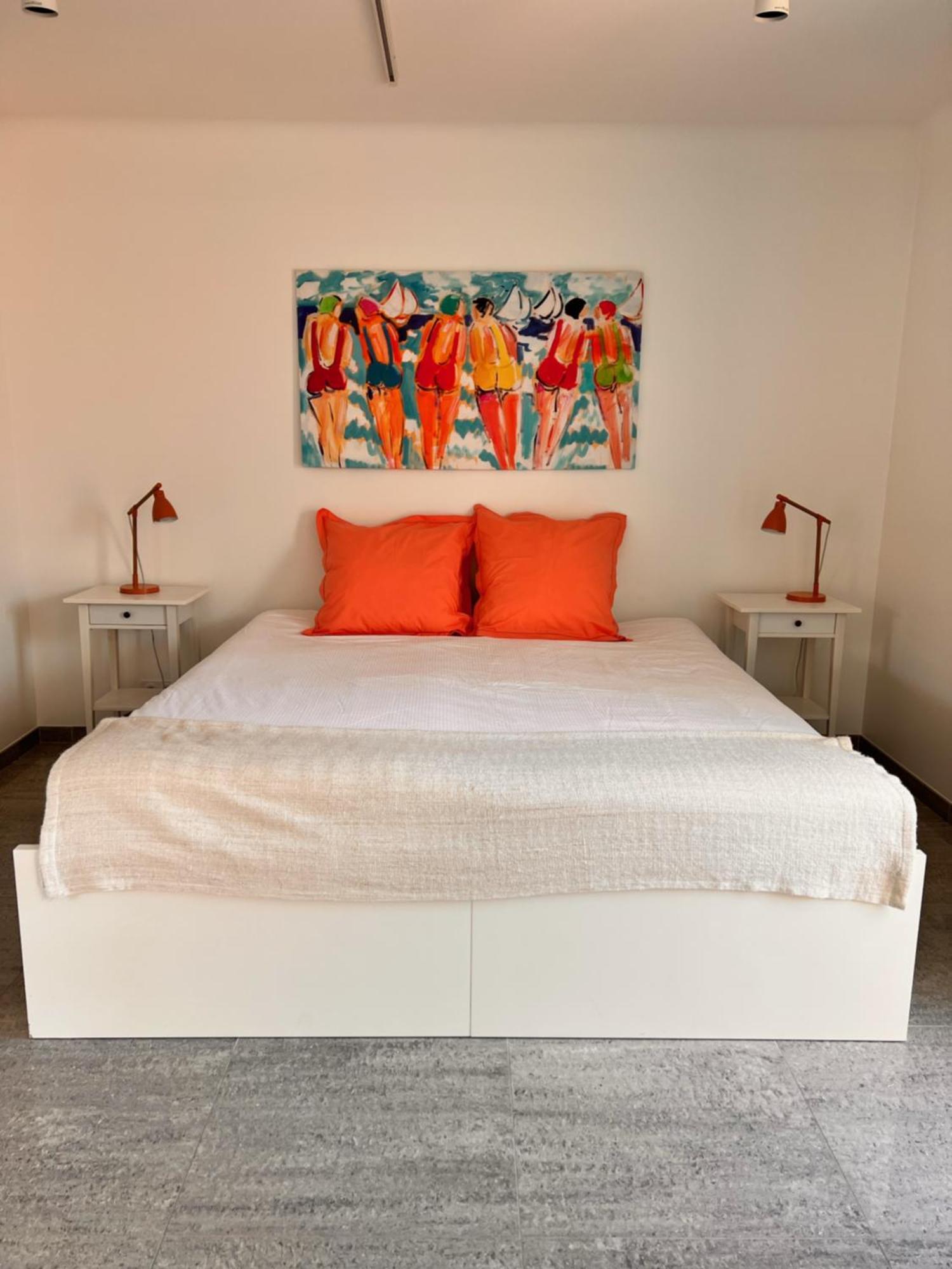Residence Mandariniers Cannes Kültér fotó