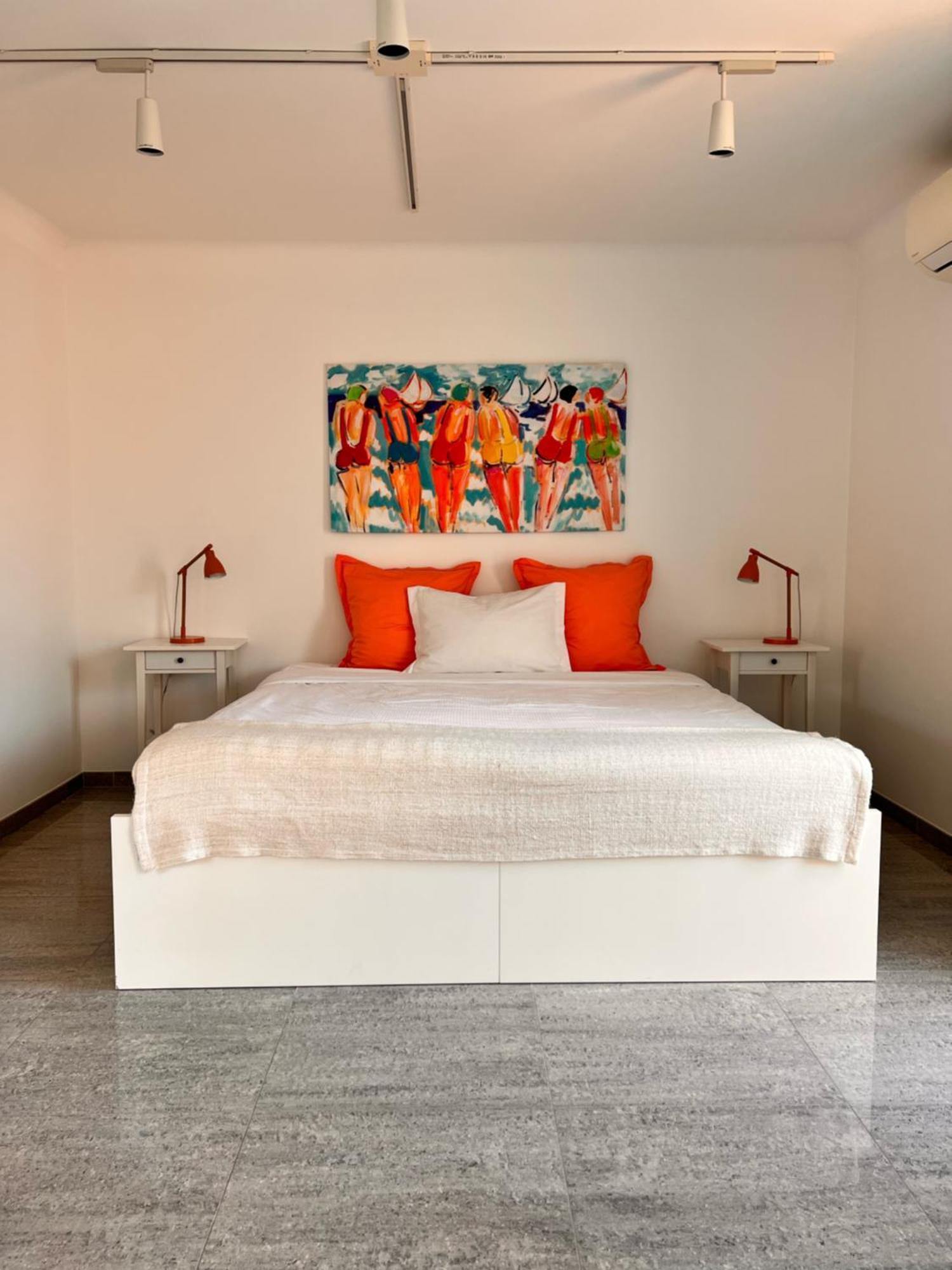 Residence Mandariniers Cannes Kültér fotó