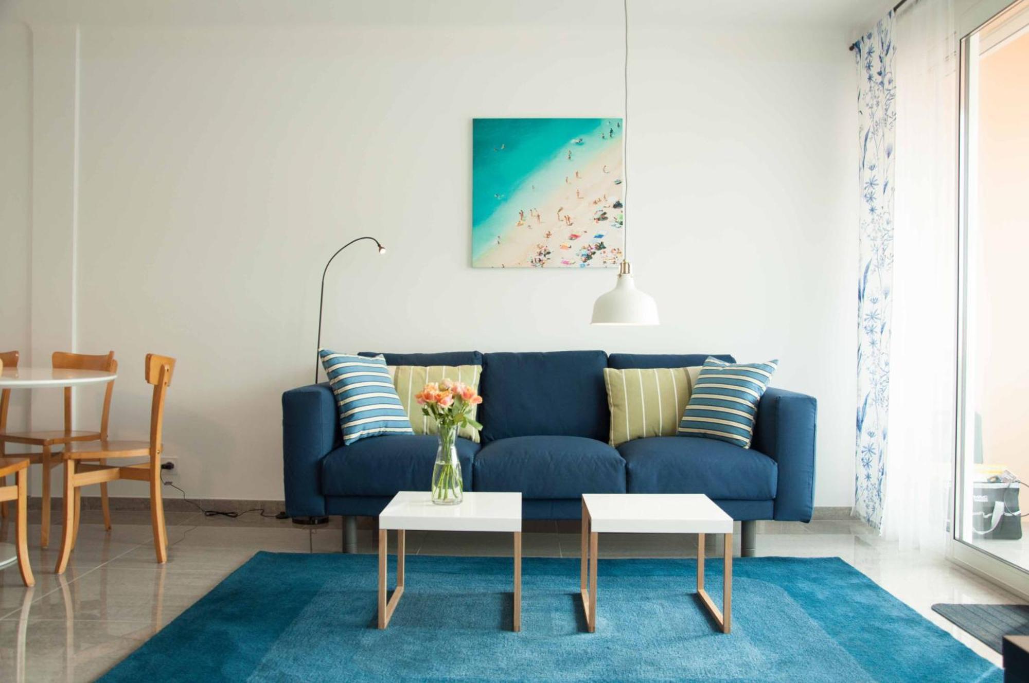 Residence Mandariniers Cannes Kültér fotó