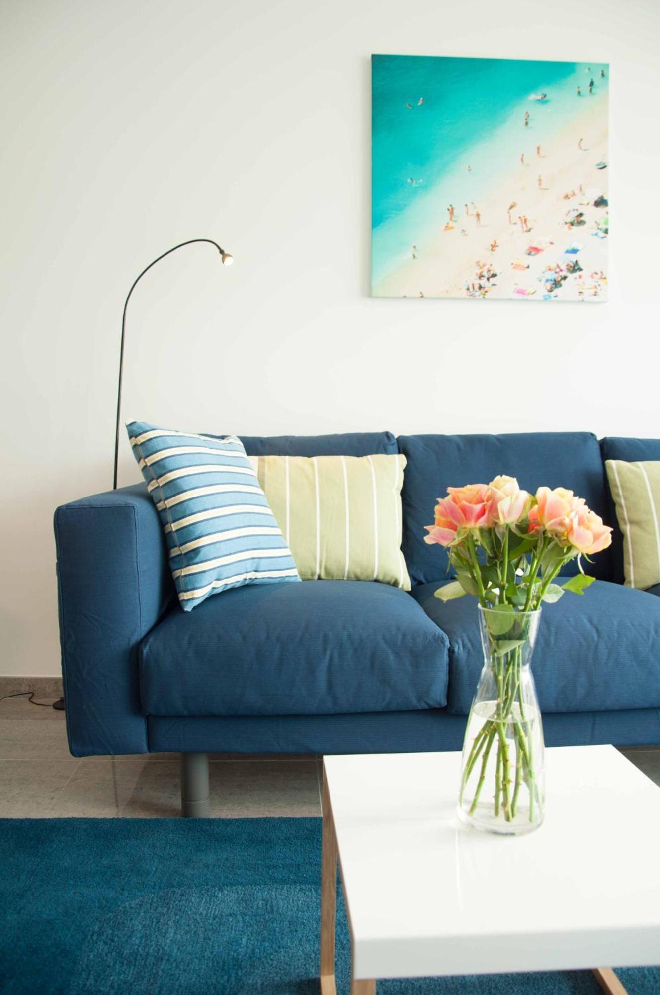 Residence Mandariniers Cannes Kültér fotó