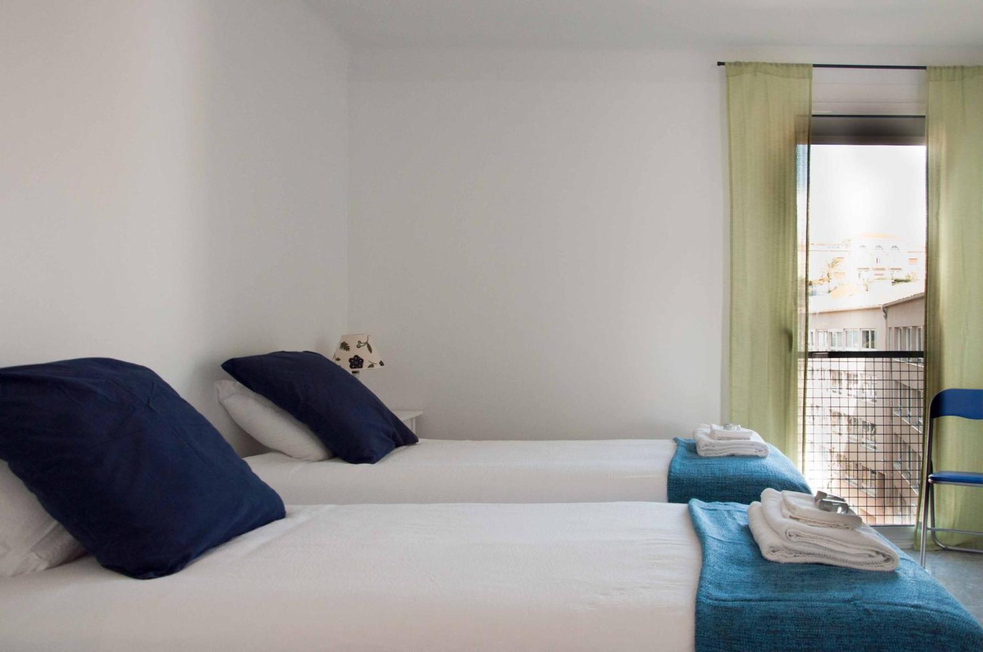 Residence Mandariniers Cannes Kültér fotó
