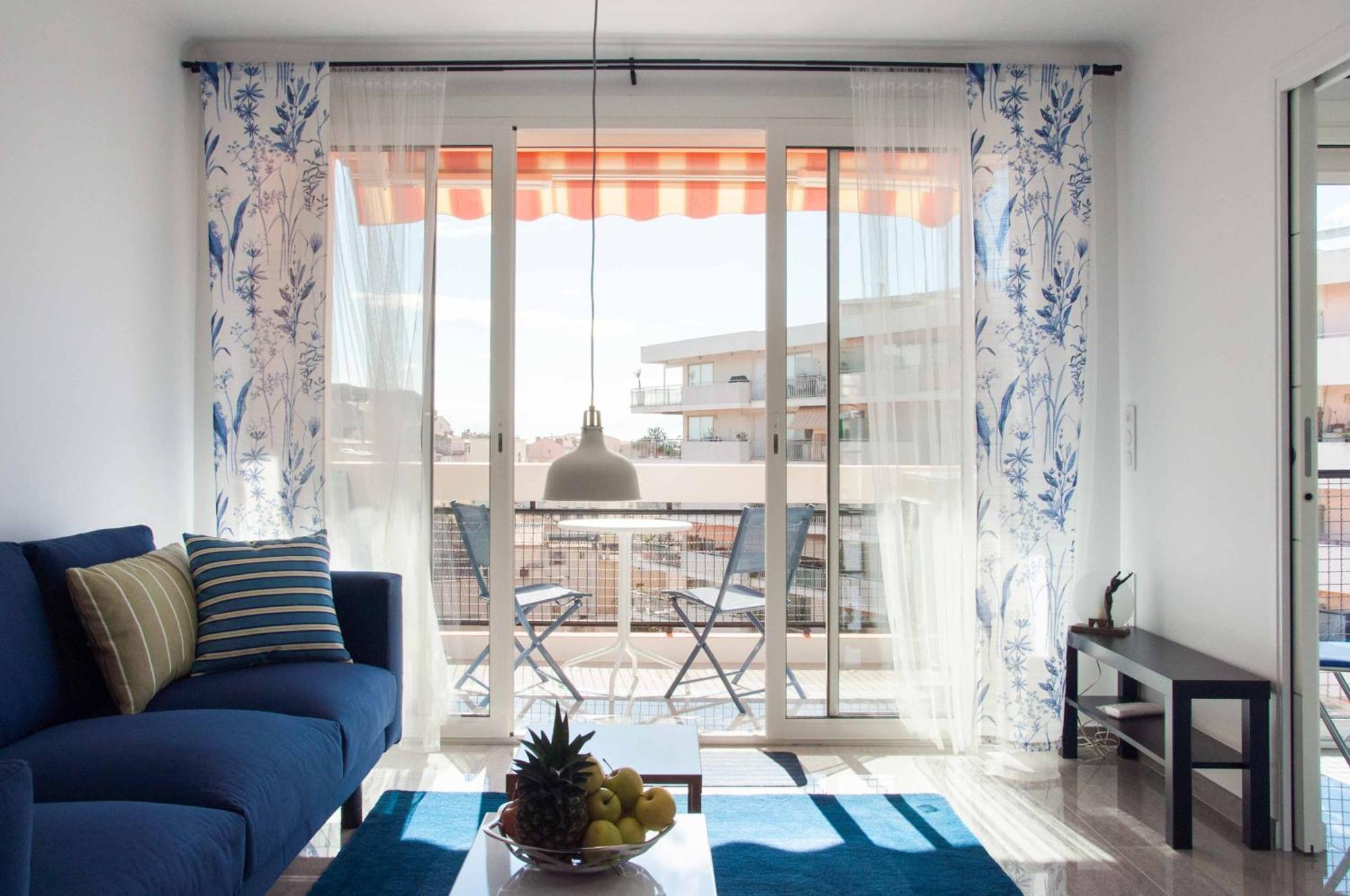 Residence Mandariniers Cannes Kültér fotó