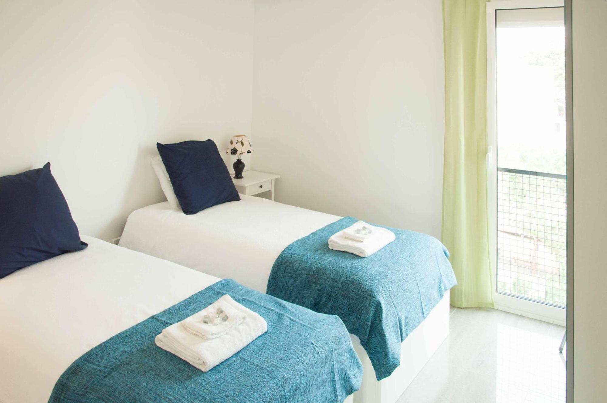 Residence Mandariniers Cannes Kültér fotó