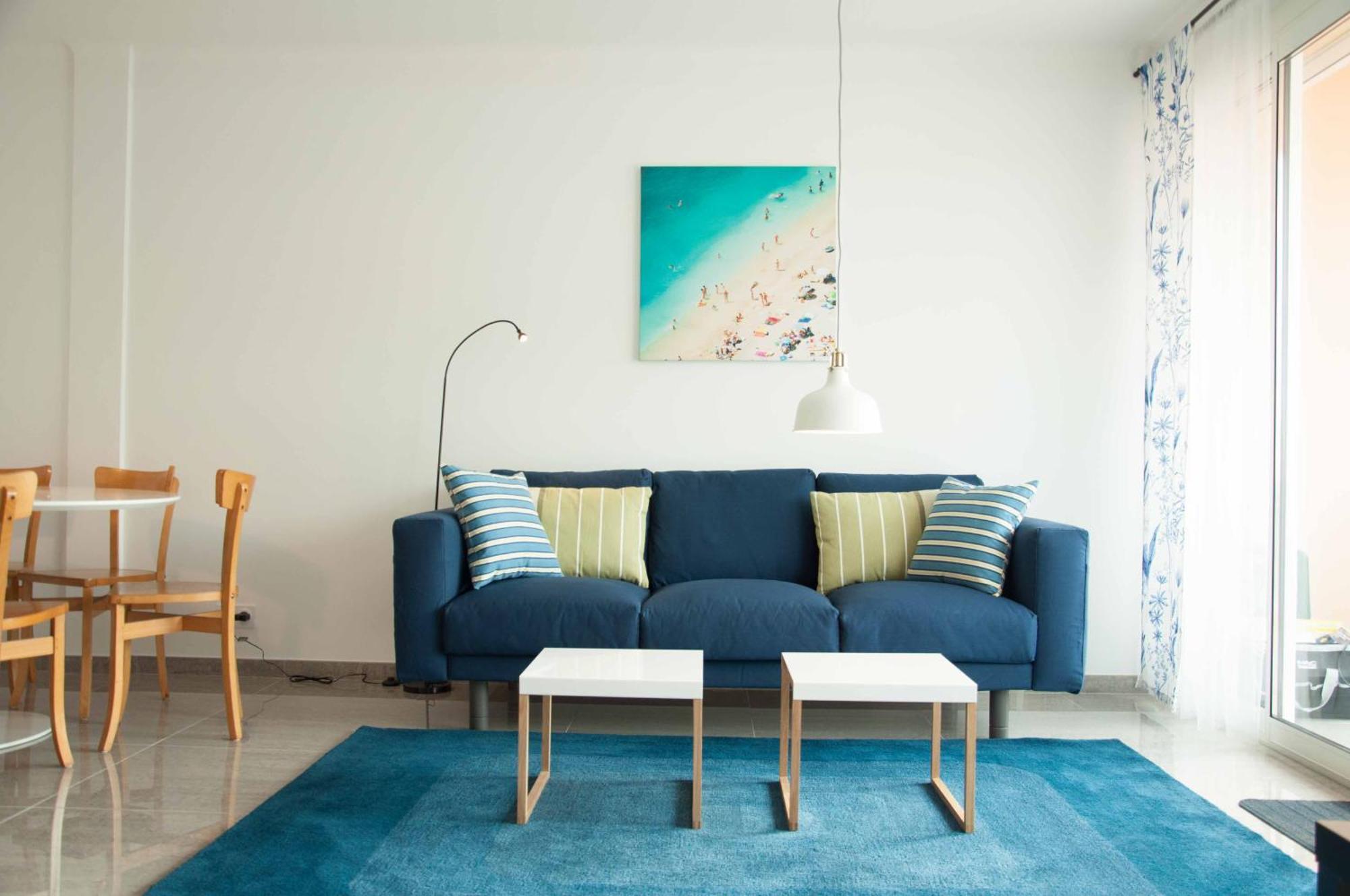 Residence Mandariniers Cannes Kültér fotó