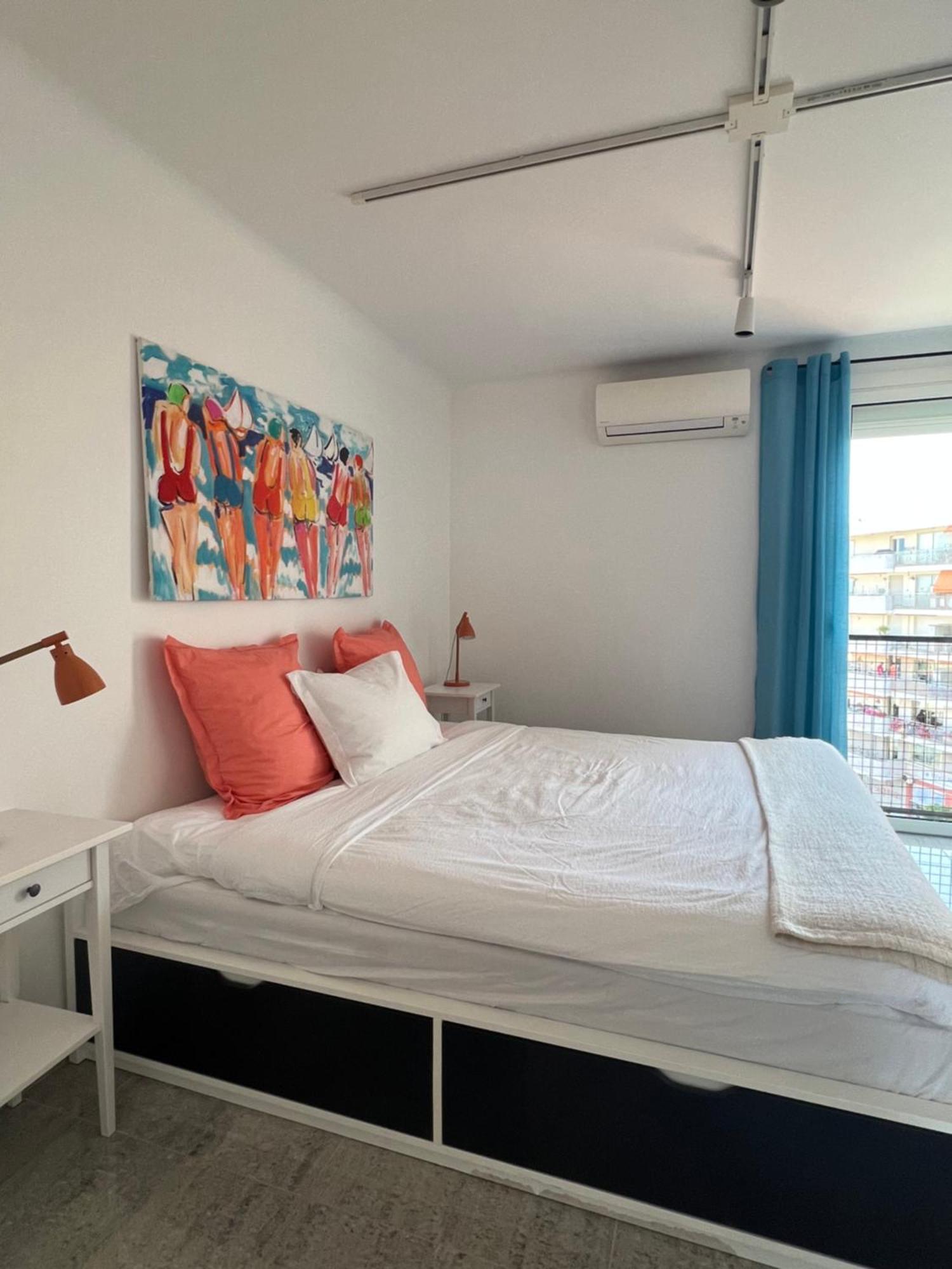 Residence Mandariniers Cannes Kültér fotó