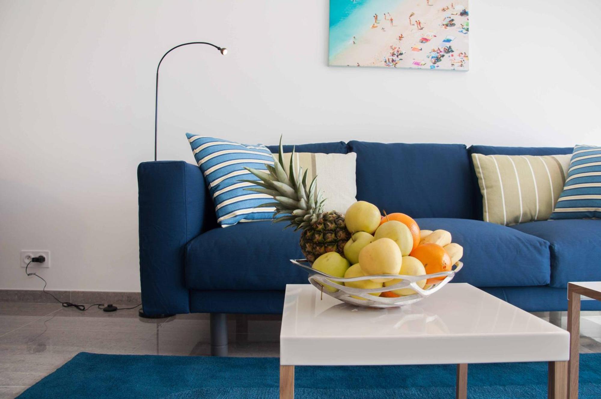 Residence Mandariniers Cannes Kültér fotó