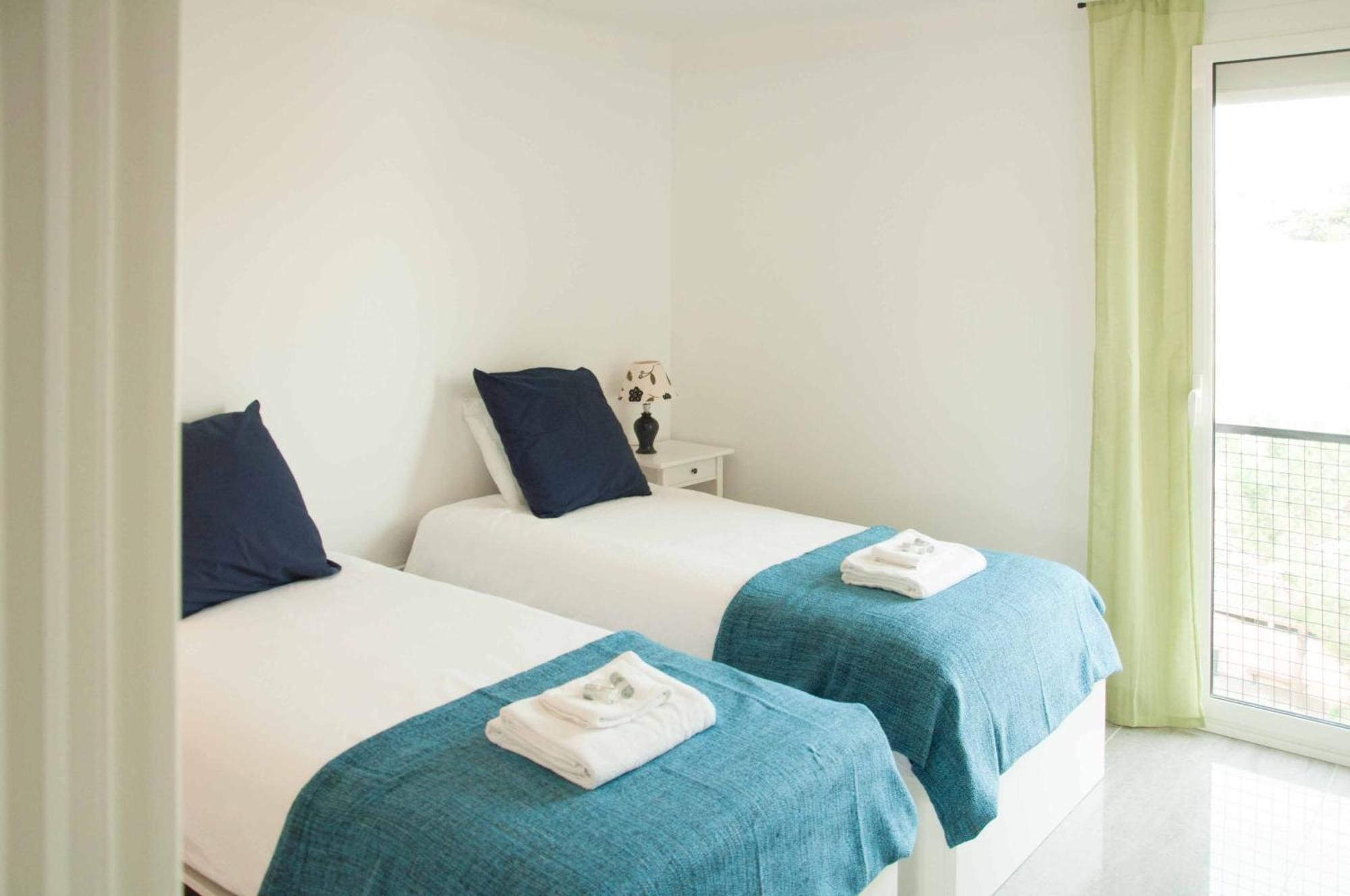 Residence Mandariniers Cannes Kültér fotó