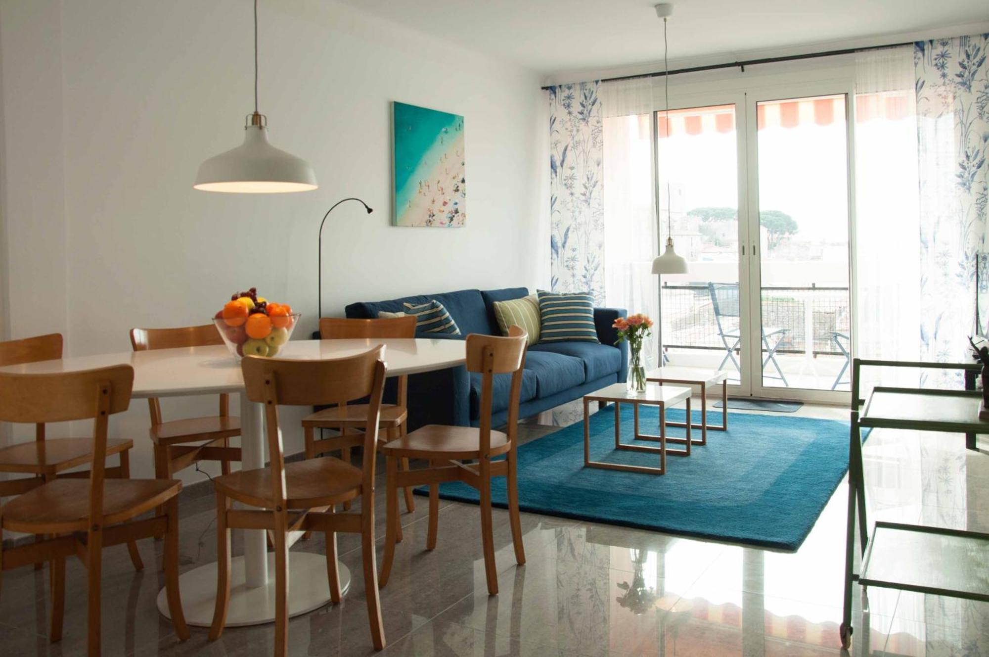Residence Mandariniers Cannes Kültér fotó