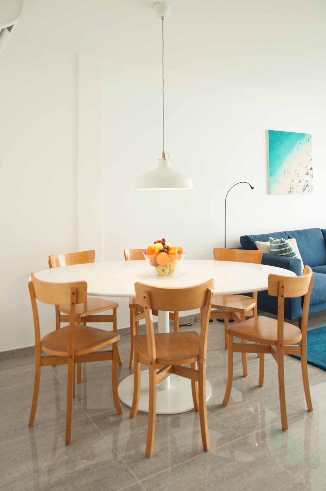 Residence Mandariniers Cannes Kültér fotó
