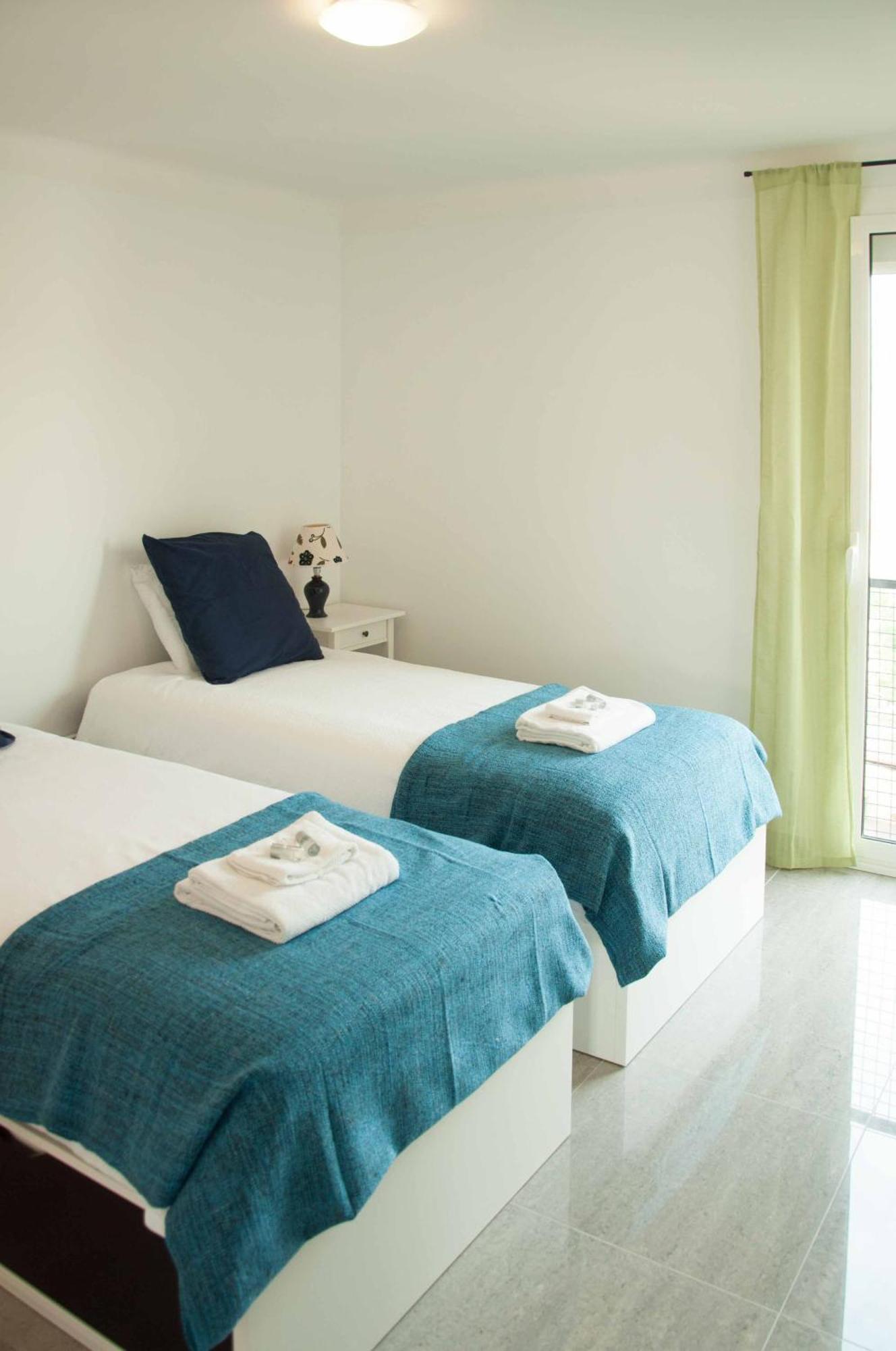 Residence Mandariniers Cannes Kültér fotó