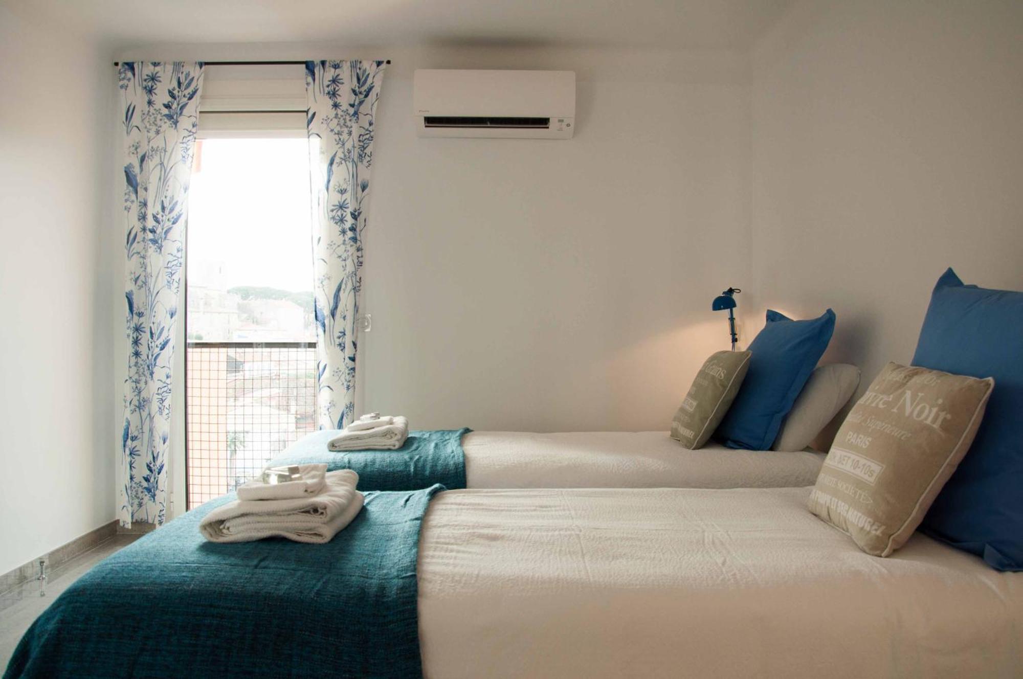 Residence Mandariniers Cannes Kültér fotó