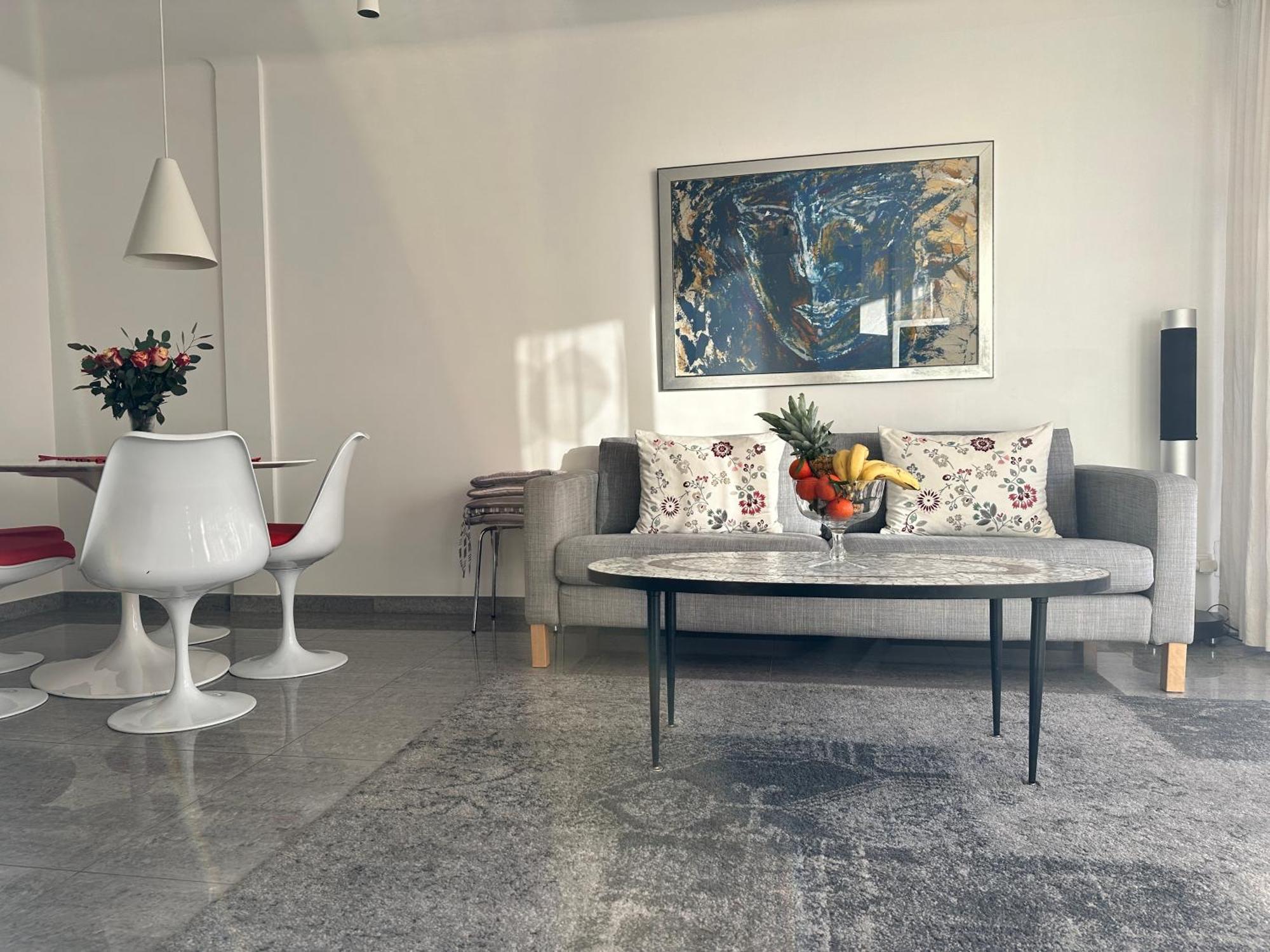Residence Mandariniers Cannes Kültér fotó