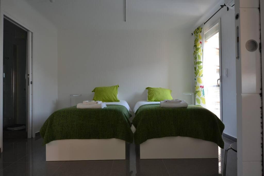 Residence Mandariniers Cannes Kültér fotó