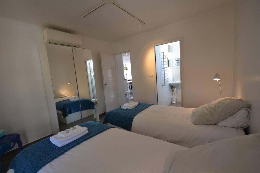 Residence Mandariniers Cannes Kültér fotó