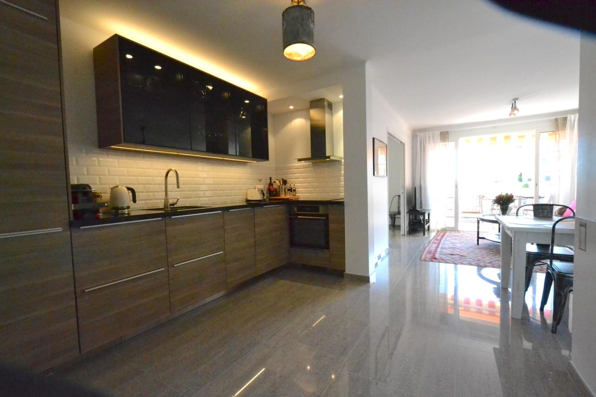 Residence Mandariniers Cannes Kültér fotó