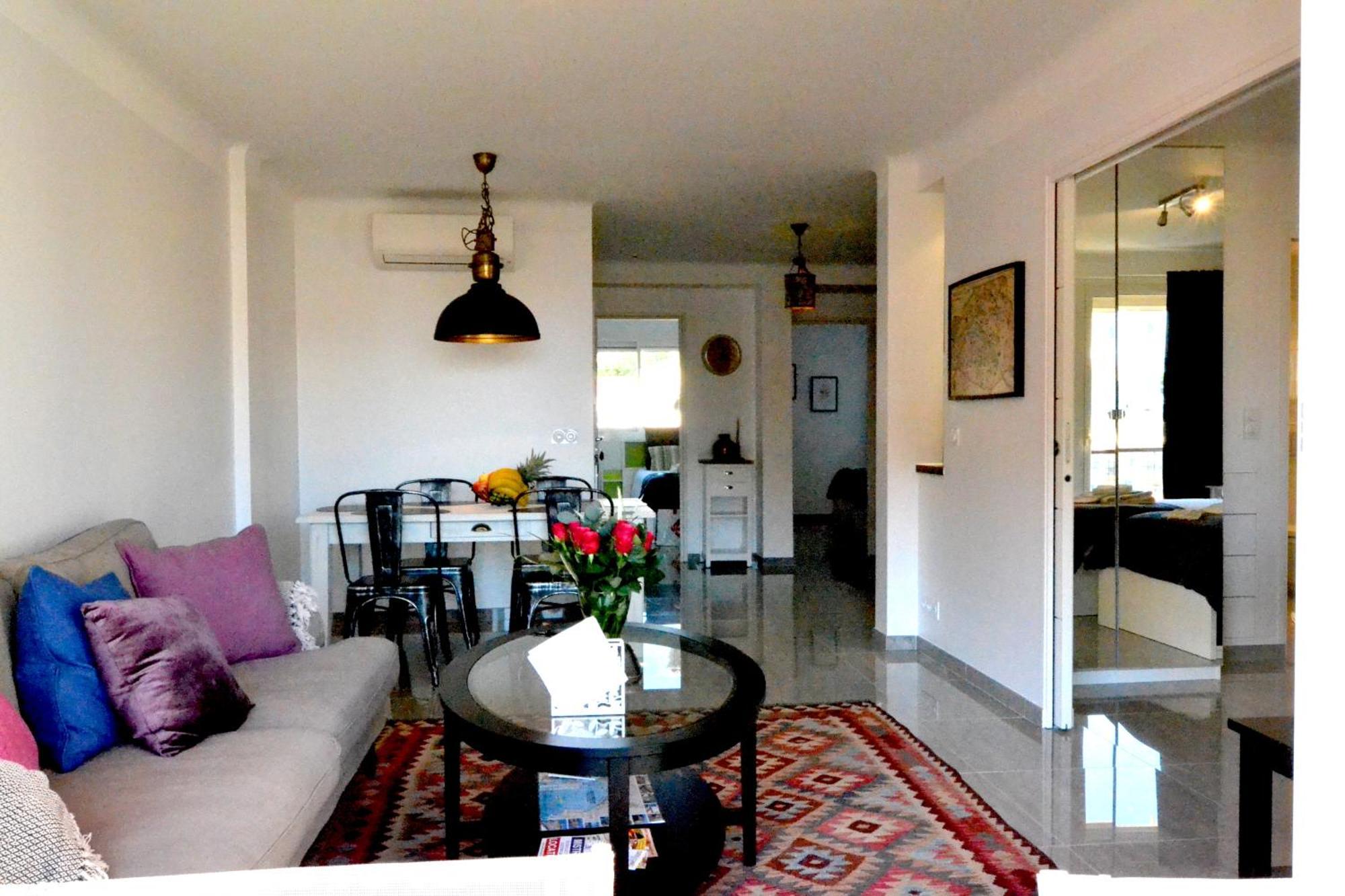 Residence Mandariniers Cannes Kültér fotó
