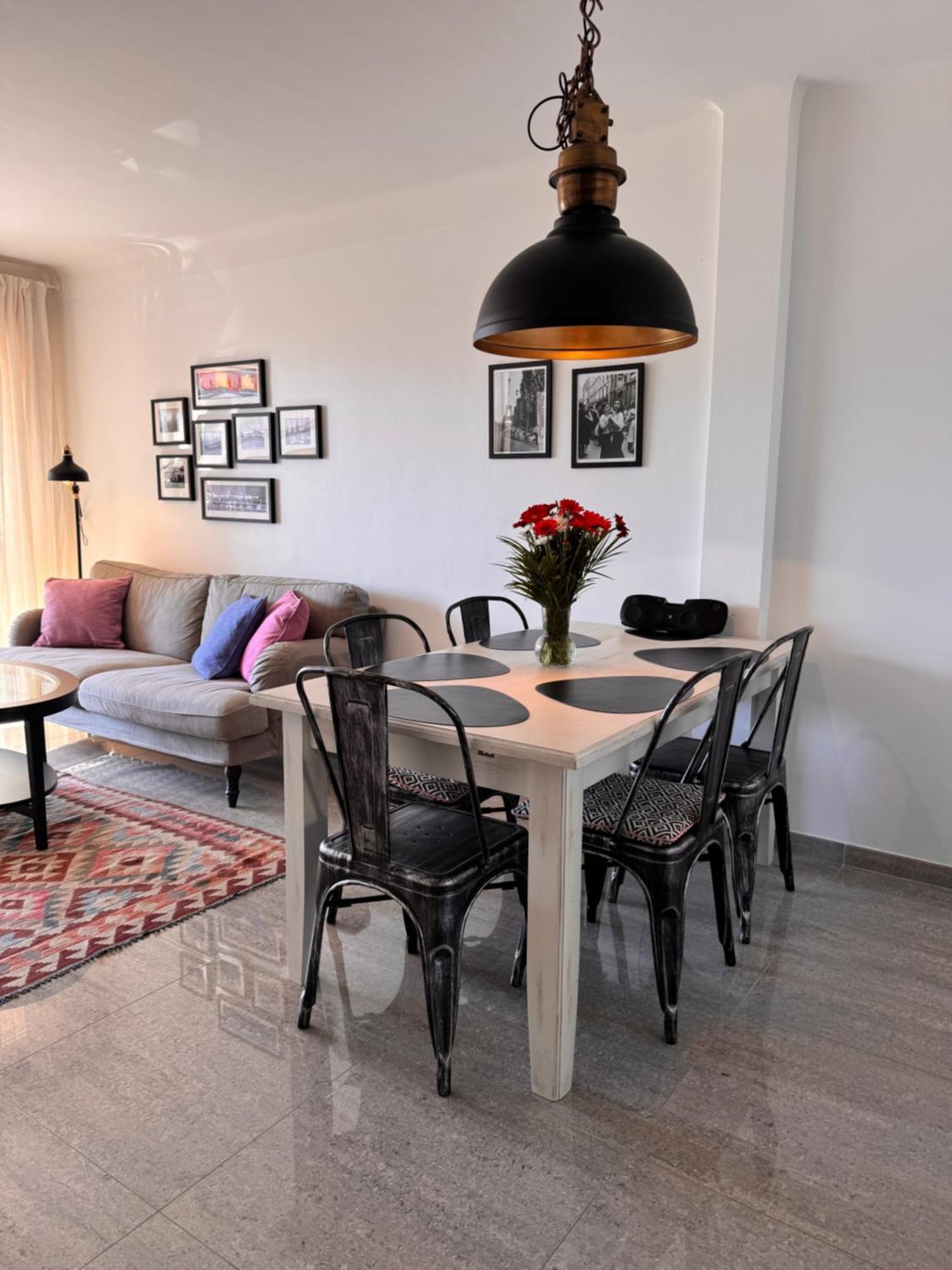 Residence Mandariniers Cannes Kültér fotó