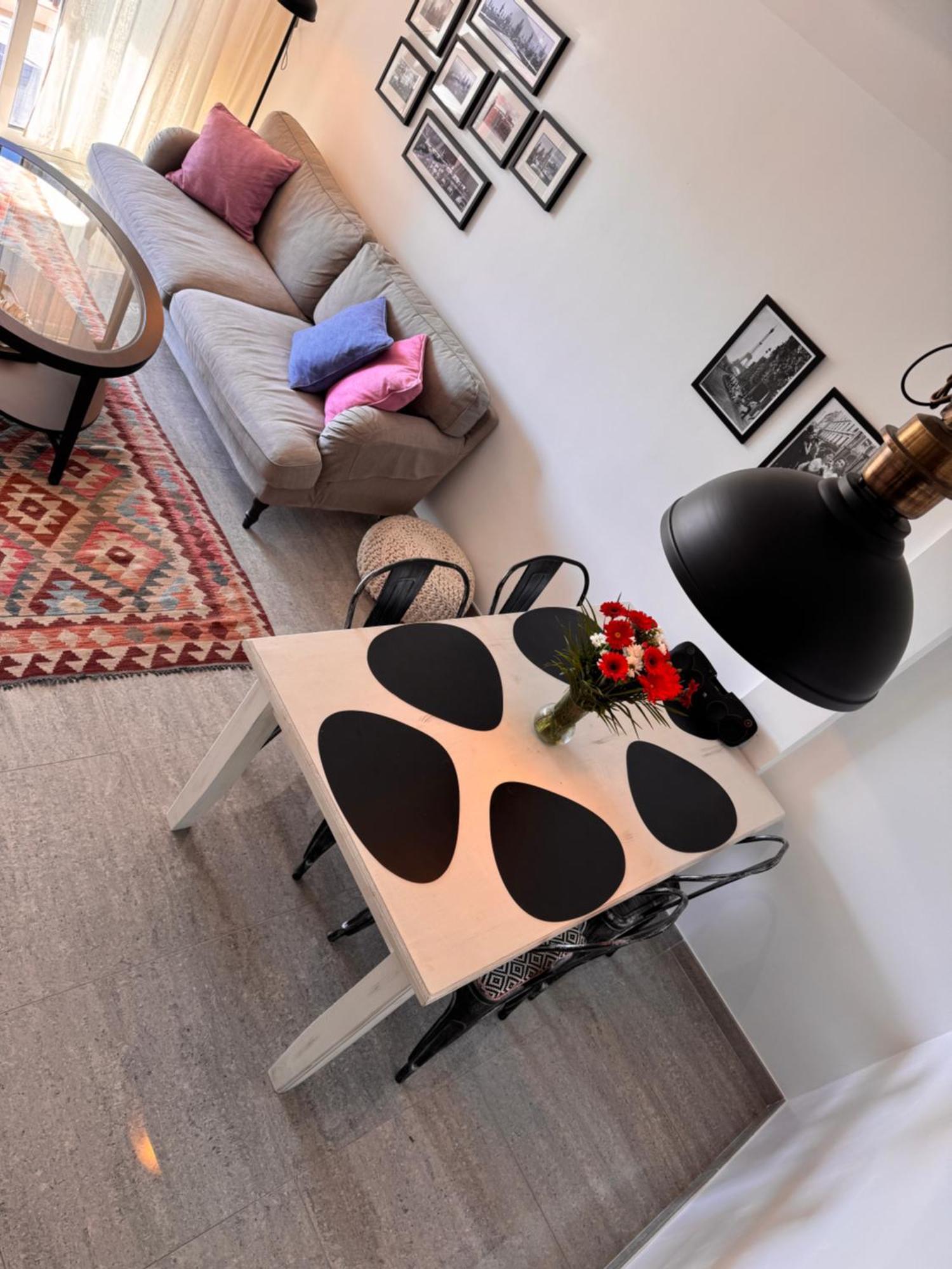 Residence Mandariniers Cannes Kültér fotó